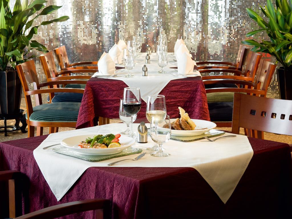 Mercure Wanshang Πεκίνο Εξωτερικό φωτογραφία